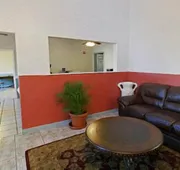 Americas Best Value Inn Houston at FM 1960 & I-45 hotel detail image 5