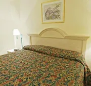 Americas Best Value Inn Houston at FM 1960 & I-45 hotel detail image 7