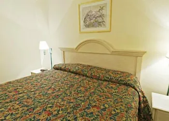 Americas Best Value Inn Houston at FM 1960 & I-45 hotel thumbnail 7