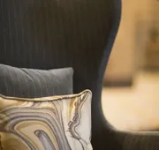 Crowne Plaza Resort Asheville by IHG hotel detail image 3