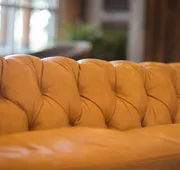 Crowne Plaza Resort Asheville by IHG hotel detail image 4