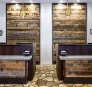 Crowne Plaza Resort Asheville by IHG hotel detail image 5