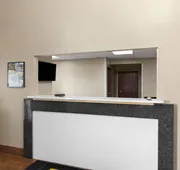 Super 8 by Wyndham Shepherdsville / Louisville South I65 hotel detail image 3