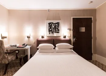 City Club Hotel hotel thumbnail 6