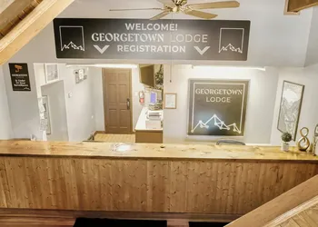 Georgetown Lodge hotel thumbnail 2