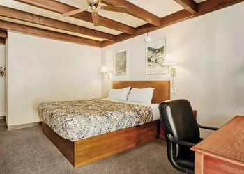 Georgetown Lodge hotel thumbnail 5