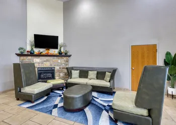 Best Western Lake Cumberland Inn hotel thumbnail 2