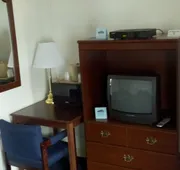Four Oaks Lodging & RV Resort hotel detail image 3