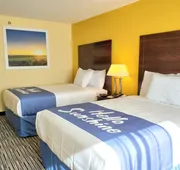 Days Inn by Wyndham Atlanta/Southlake/Morrow hotel detail image 3