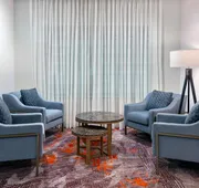 Courtyard by Marriott Sarasota at University Town Center hotel detail image 3
