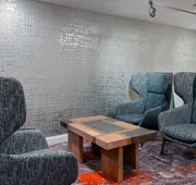 Courtyard by Marriott Sarasota at University Town Center hotel detail image 4