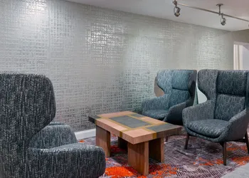 Courtyard by Marriott Sarasota at University Town Center hotel thumbnail 4