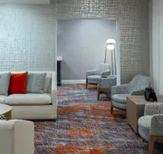 Courtyard by Marriott Sarasota at University Town Center hotel detail image 5