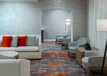 Courtyard by Marriott Sarasota at University Town Center hotel thumbnail 5