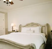 Vizcaya hotel detail image 4