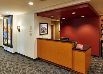 TownePlace Suites by Marriott Minneapolis Downtown/NorthLoop hotel thumbnail 2