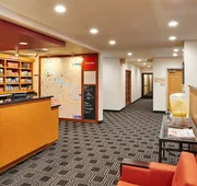 TownePlace Suites by Marriott Minneapolis Downtown/NorthLoop hotel detail image 3