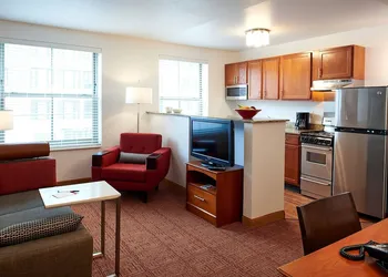 TownePlace Suites by Marriott Minneapolis Downtown/NorthLoop hotel thumbnail 7