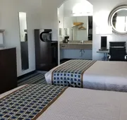 HomeBridge Inn and Suites hotel detail image 4