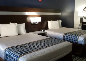 HomeBridge Inn and Suites hotel thumbnail 6