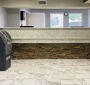 Econo Lodge Near Lackland Air Force Base - SeaWorld hotel detail image 3