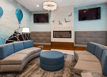 Best Western Plus Wausau Tower Inn hotel thumbnail 2