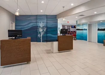 Best Western Plus Wausau Tower Inn hotel thumbnail 6