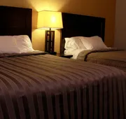 Victoria Motor Inn hotel detail image 3