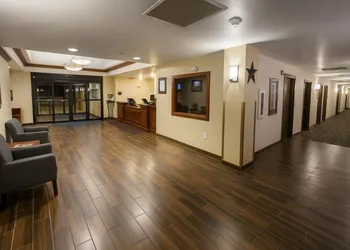Stay USA Hotel & Suites hotel thumbnail 2