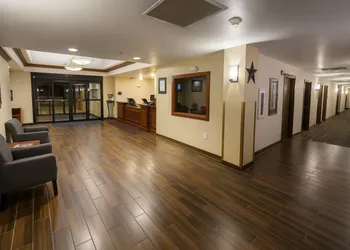 Stay USA Hotel & Suites hotel thumbnail 2