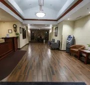 Stay USA Hotel & Suites hotel detail image 3
