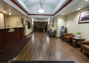 Stay USA Hotel & Suites hotel thumbnail 3