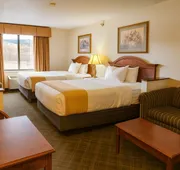 Stay USA Hotel & Suites hotel detail image 4