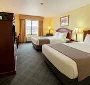 Stay USA Hotel & Suites hotel detail image 5
