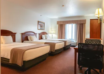 Stay USA Hotel & Suites hotel thumbnail 6