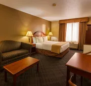 Stay USA Hotel & Suites hotel detail image 7