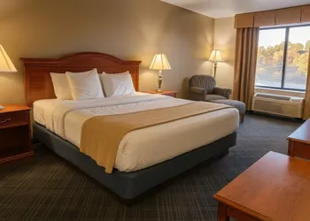 Stay USA Hotel & Suites hotel thumbnail 8