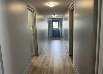 Mammas Inn hotel thumbnail 2