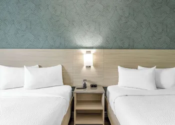 Mammas Inn hotel thumbnail 6