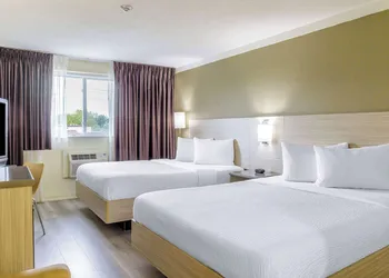 Mammas Inn hotel thumbnail 7