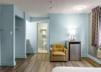 Mammas Inn hotel thumbnail 8