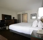 Holiday Inn Hazlet by IHG hotel detail image 7