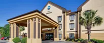 Hotel thumbnail 1