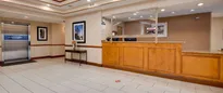 Hotel thumbnail 2