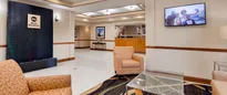 Hotel thumbnail 3