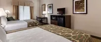 Hotel thumbnail 4