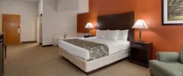 Hotel thumbnail 5