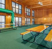 Polynesian Hotel & Suites Wisconsin Dells/Lake Delton hotel detail image 3