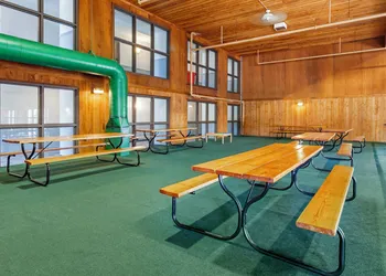 Polynesian Hotel & Suites Wisconsin Dells/Lake Delton hotel thumbnail 3