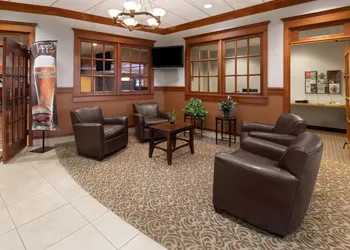 Baymont by Wyndham Jamestown Conference Center & Water Park hotel thumbnail 3